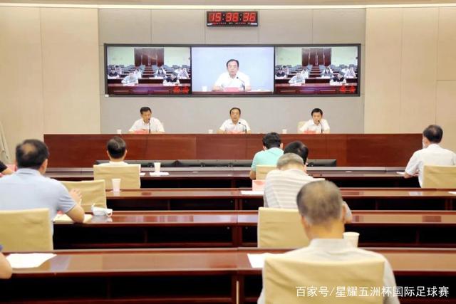 外援集体低迷 申花亚冠三连败 与淘汰赛渐行渐远