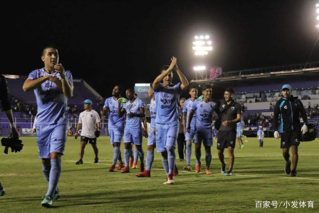 欧国联-拉比奥双响坎比亚索破门 意大利1-3法国