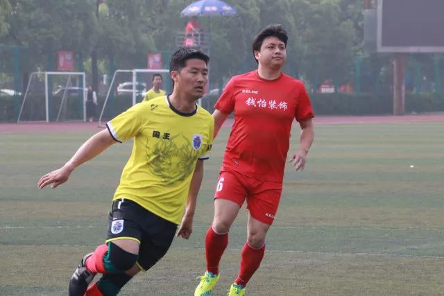 武汉三镇狂练进攻期待主场首秀 马丁斯抓紧磨合锋线
