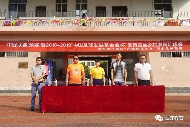 比利时足协CEO希望库尔图瓦重返国家队