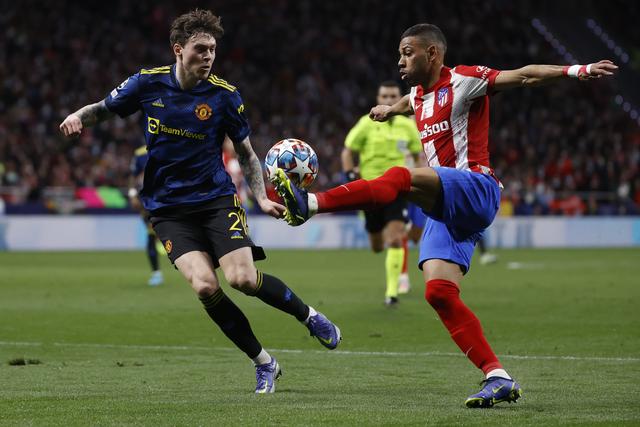 班凯罗绝杀魔术送活塞5连败 绿军豪取8连胜