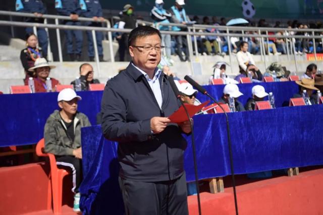 英超-萨拉赫双响琼斯破门 利物浦3-3纽卡斯尔