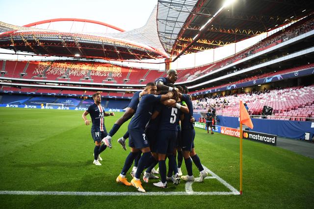 CBA常规赛：山西主场大胜南京 季后赛首轮对阵青岛