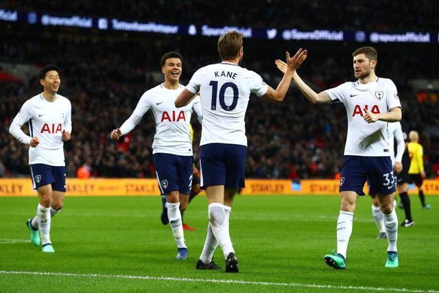 about image